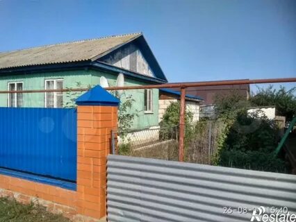 Авито жердевка тамбовской