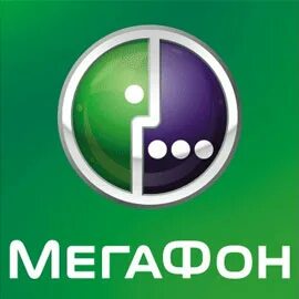 Мегафон логотип. Теле2 билайн мегафон или мтс. Логотип мтс и мегафон. Мегафон и мтс. Тарифы теле2 билайн мтс мегафон сравнить.