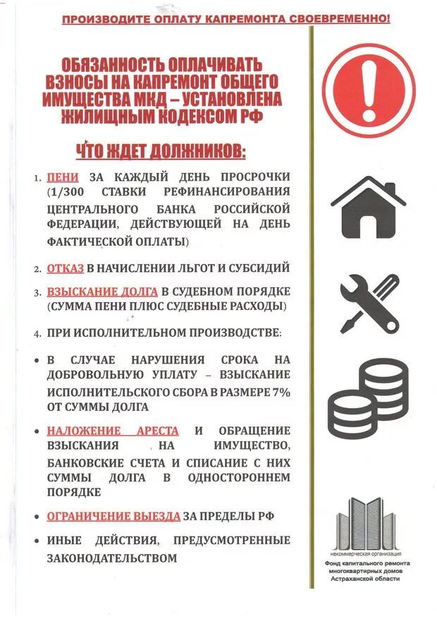 Платить за капремонт. Оплата взноса на капремонт. Плата за капитальный ремонт. Компенсация взносов за капремонт. Как выглядит квитанция за кап ремонт.