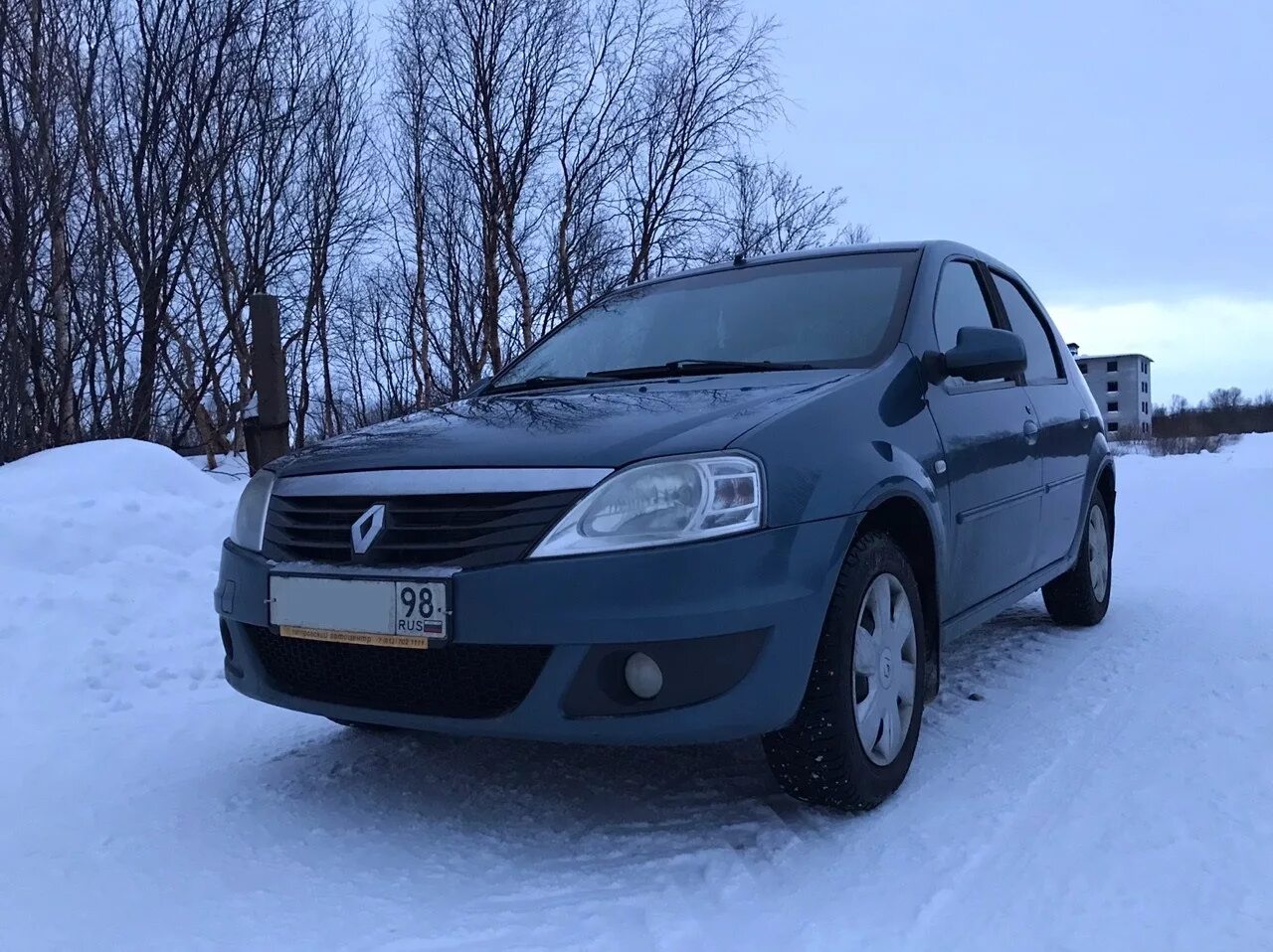 Сколько ходят рено логан. Рено Логан фаза 2. Renault Logan фаза 2. Рено Логан фаза 1. Рено Логан 1 фаза 2.