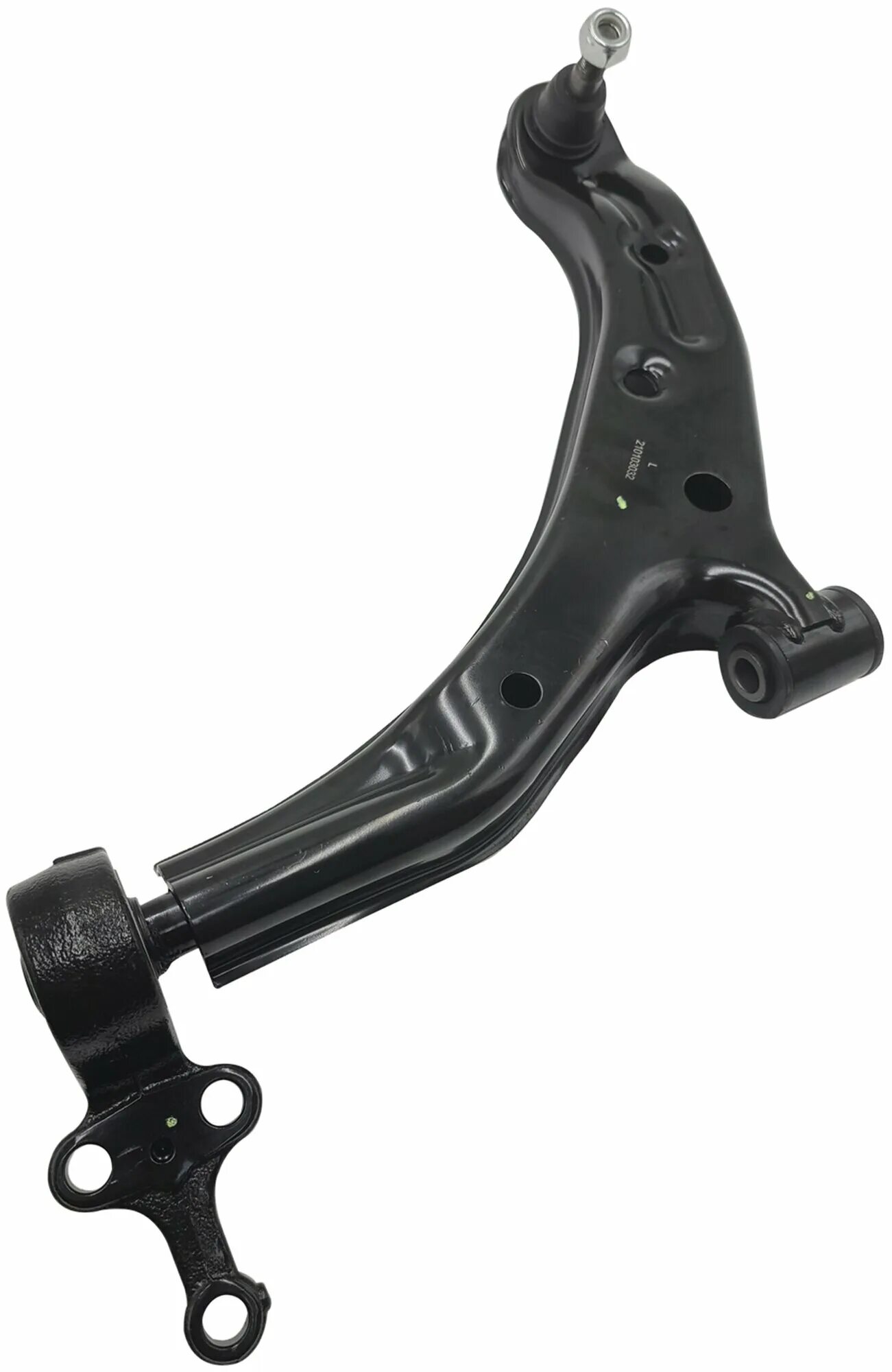 Ctr cq0166r. Рычаг ctr арт. Ctr cqkd16r рычаг подвески. Cqkd12l. Рычаг передней подвески ctr.