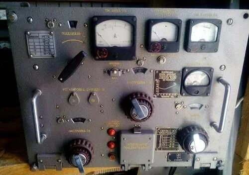 Блок ум от радиостанции р-140. Гс-15б усилитель. Р-140 блоки. Ум р. Блок ум от р140м.