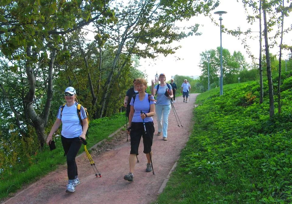 Проходить 20. 20 тысяч шагов фото. That level again как пройти 3 уровень. Фс20 класс. Полюстровский парк скандинавская ходьба.