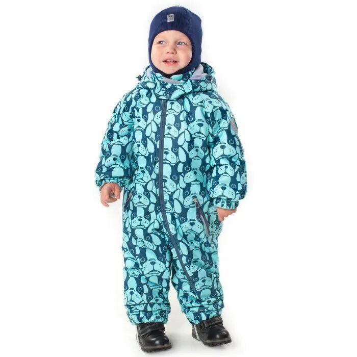 Uki kids комбинезон зимний. Комбинезон для девочки "лепестки" uki kids. Комбинезон uki kids демисезонный 80 размер. Полукомбинезон мембранный на мальчика 80 см. Комбинезон uki kids.