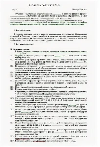 Соглашение о партнерстве. Партнерский договор образец. Договор о партнерстве образец. Договор муниципального частного партнерства образец. Договор частная школа