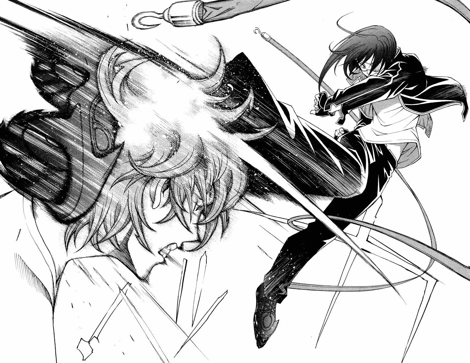 Манга регрессировавший сын герцога 18. Аир гир манга. air gear manga акито. air gear агито. искусство манга.