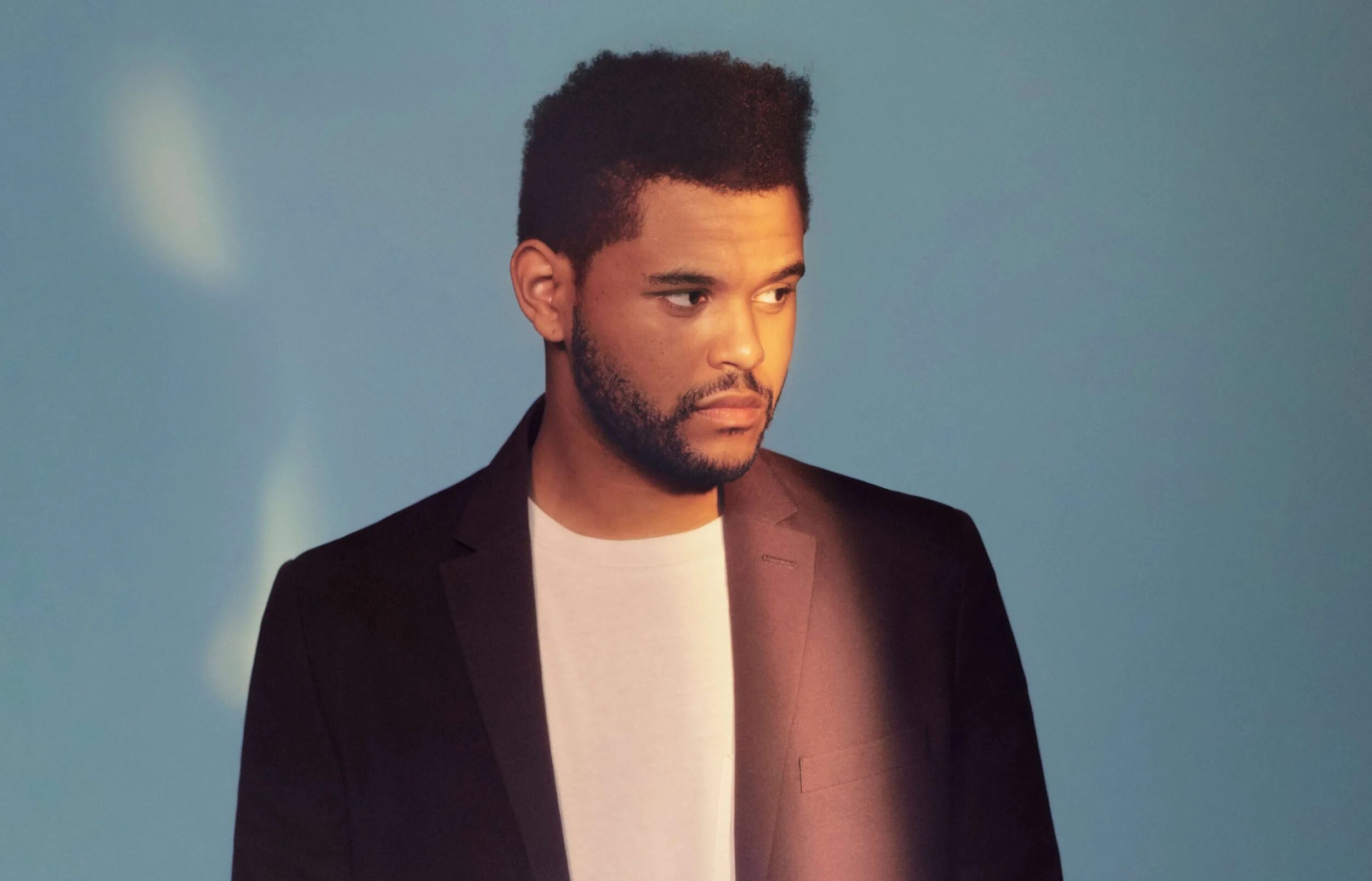 The weeknd певец. Группа ace of base сейчас. Группа boney m. Зарубежные исполнителей песни слушать. 80х.