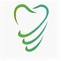 Свобода дент ул свободы. Свобода дент ул свободы. Свобода дент ул свободы. Свободы 8 рыбинск дантист. Свобода дент ул свободы.