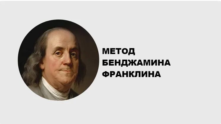 Бенджамин франклин ученый. Бенджамин франклин биография. Бенджамин франклин (1705 - 1790). Уолтер айзексон. Бенджамин франклин (1706-1790).
