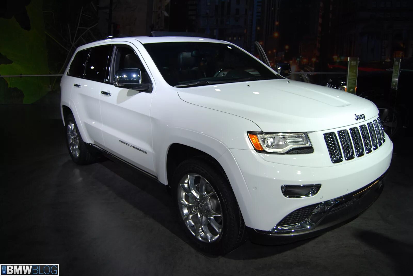 Jeep Grand Cherokee 2014 Diesel. Джип Гранд Чероки 2013 дизель. Jeep Grand Cherokee 2012 дизель. Гранд Чероки 2014 дизель. Чероки 3 литра дизель