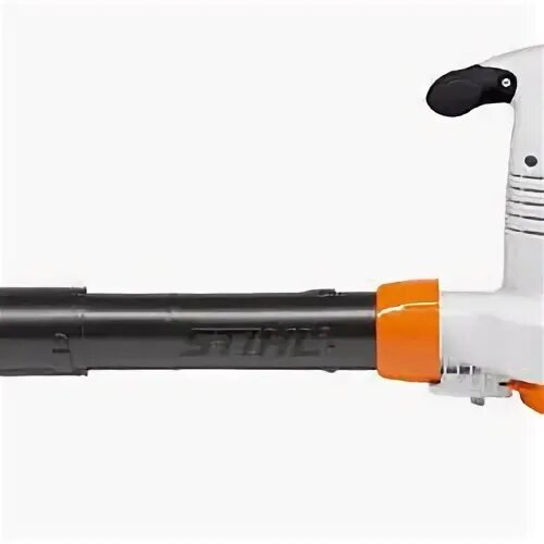 Садовый пылесос штиль электрический. Электрическая воздуходувка stihl she 81. Воздуходув электрический stihl bge 81 (1,4 квт, 750 м3/ч, 3,3кг). Ветродуйка штиль 71. Stihl she 71.