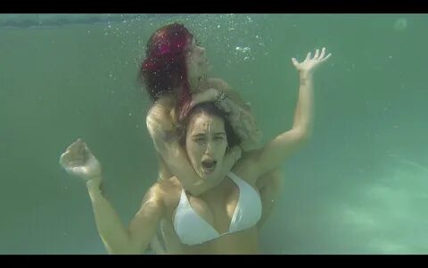 hot nude sex picture Clip Art Drowning Divers Underwater, you can download ...