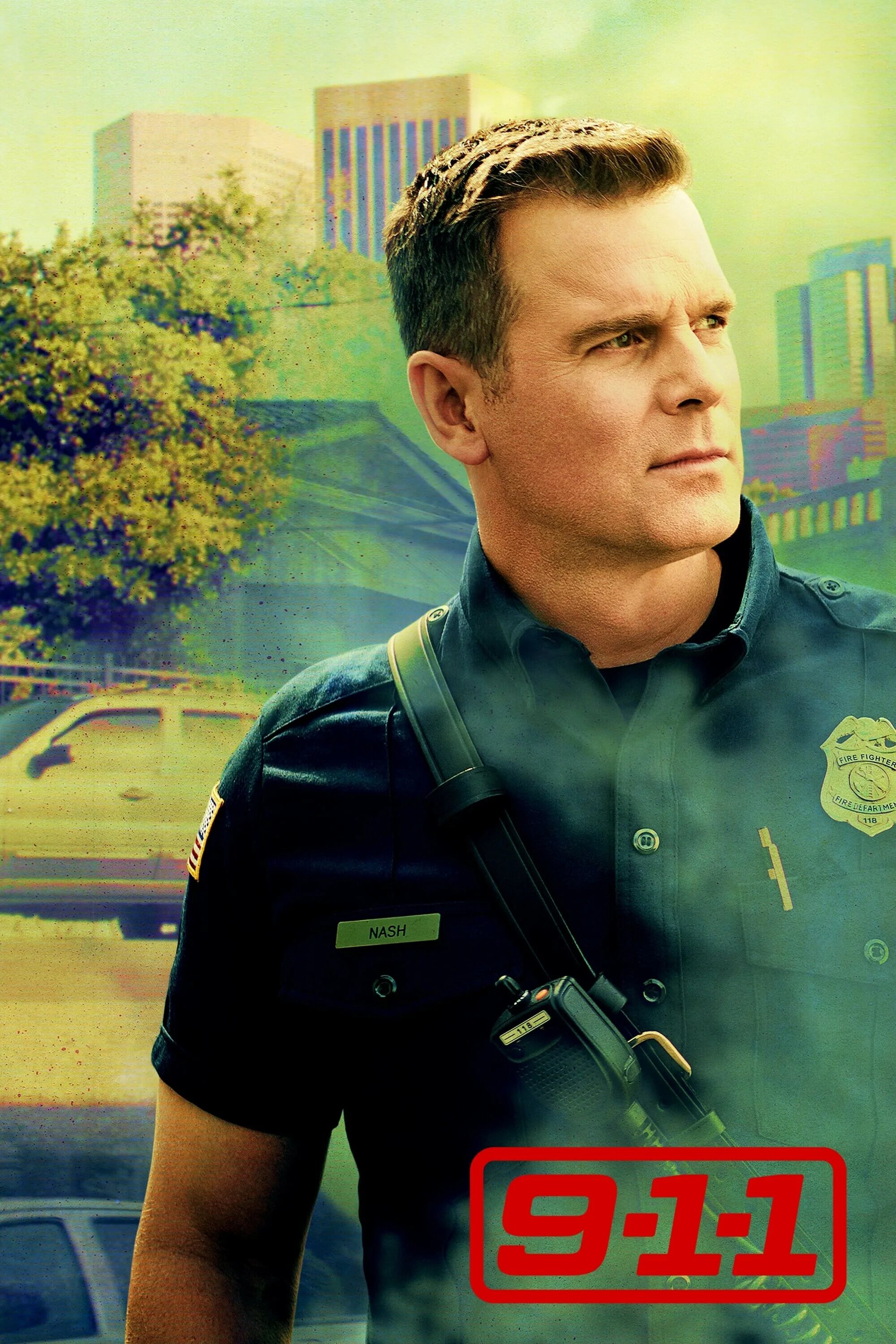911 служба спасения 9. Служба 911 сериал. 9-1-1 сериал. сериал 911 служба спасен. 9 1 1 служба спасения сериал 2018.