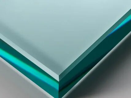 Обработать кромкой