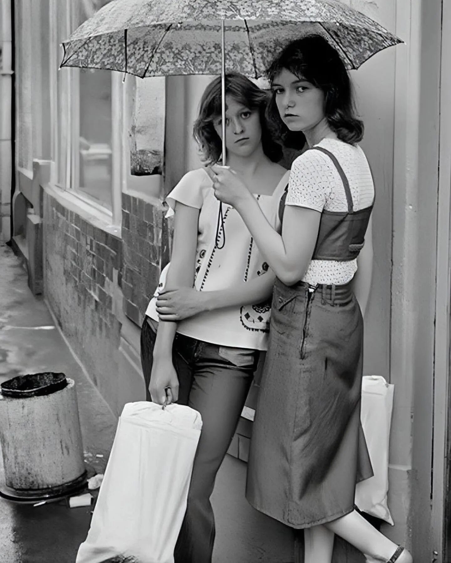 Картинки советских девушек. Женщины ссср. Картинки советских девушек. О красоте девушек ссср. Красивые советские девочки.