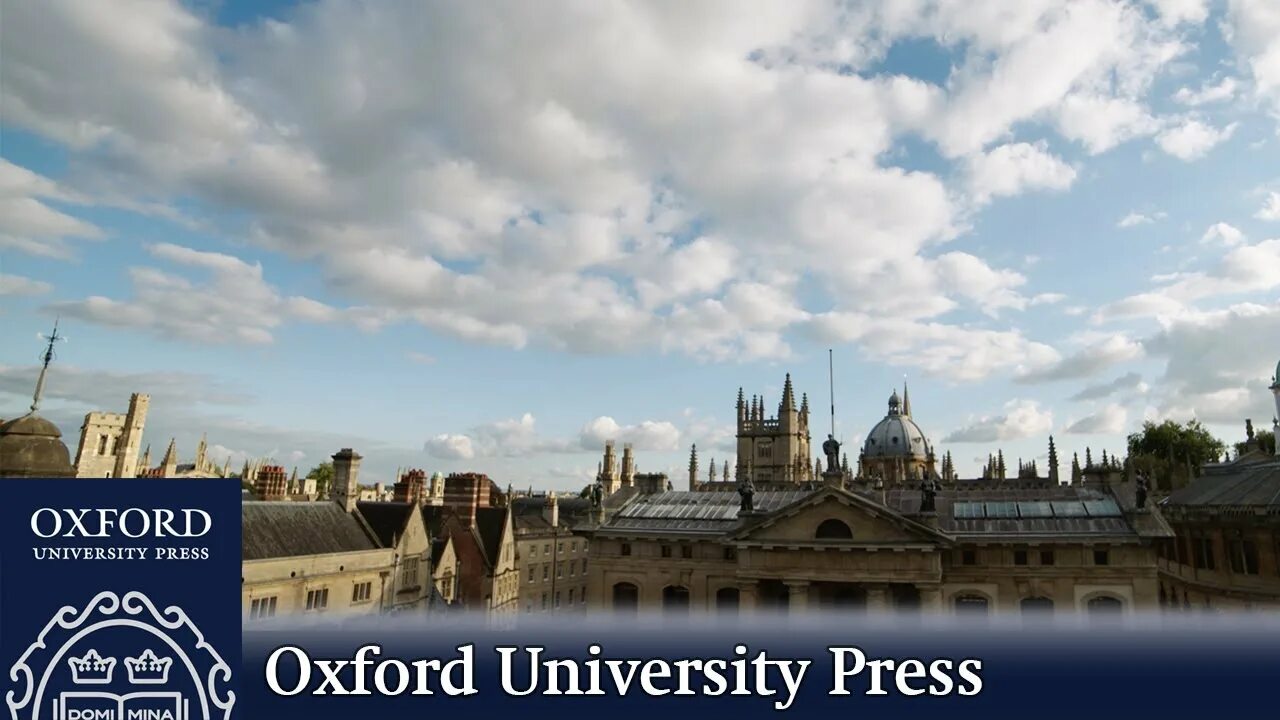 Oxford University Press. Оксфорд МАЗ. Oxford Academy logo. Oxford academic