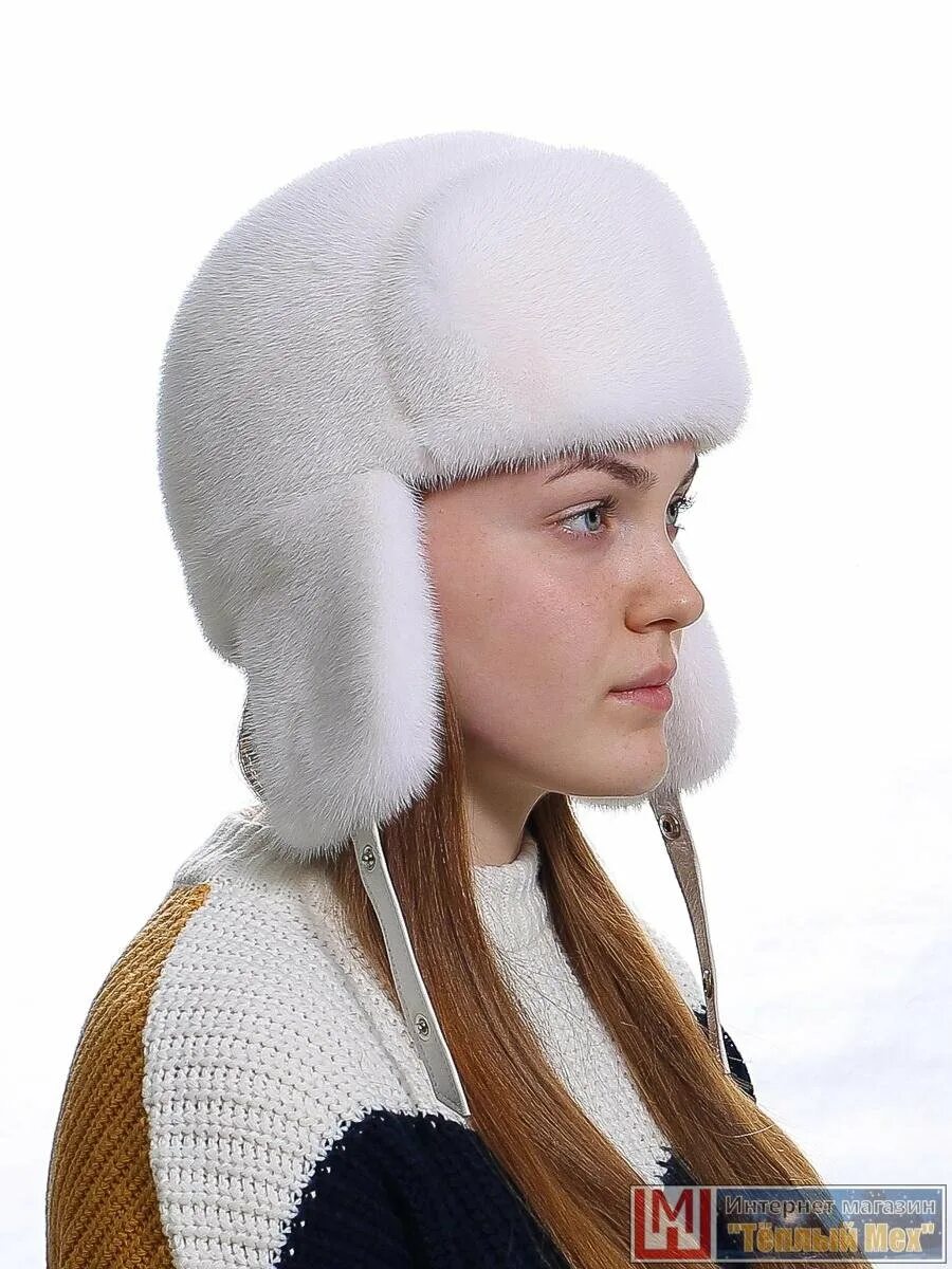 Валдберис шапка ушанка. Шапка ушанка рольф детская. Шапка ушанка остин розовая. Шапка termit ушанка женская. Шапка ушанка фсин.