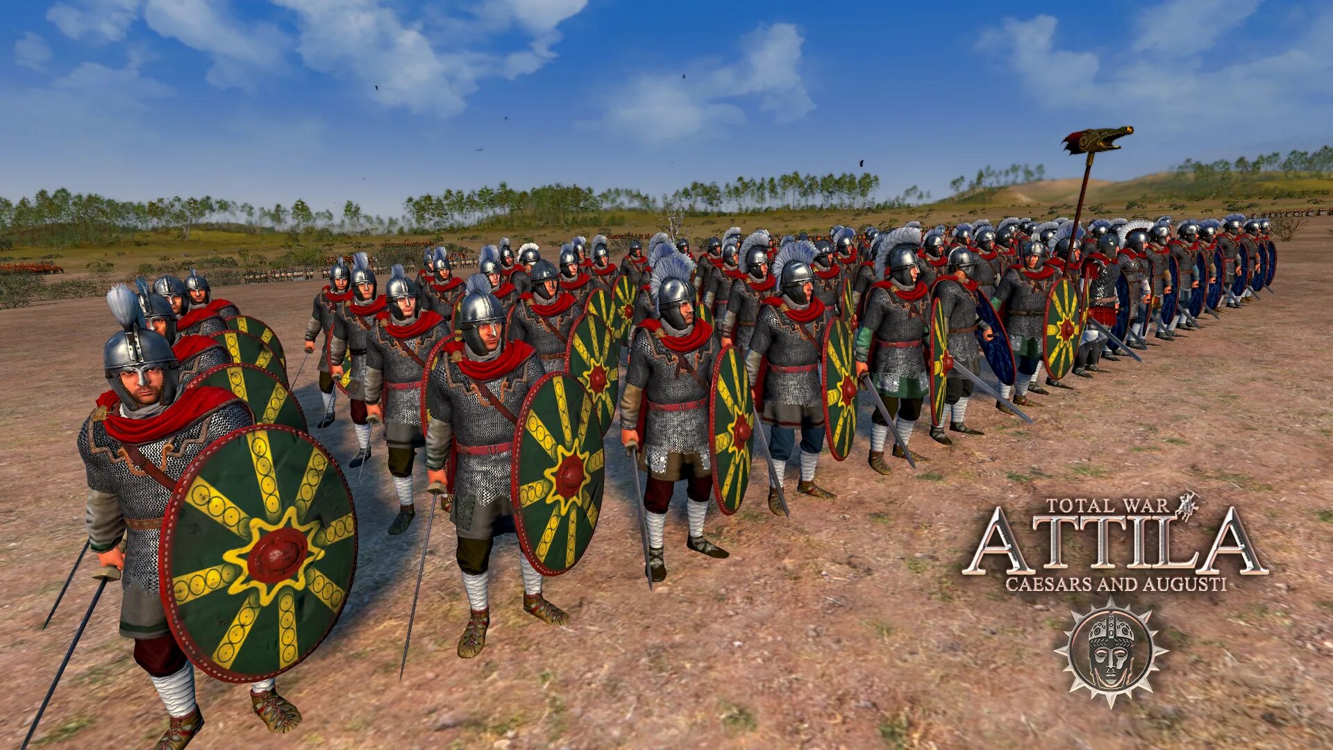 Rome attila. Рим тотал вар атилла. рим 2 атилла. total war attila рим. роме тотал вар катафракты.