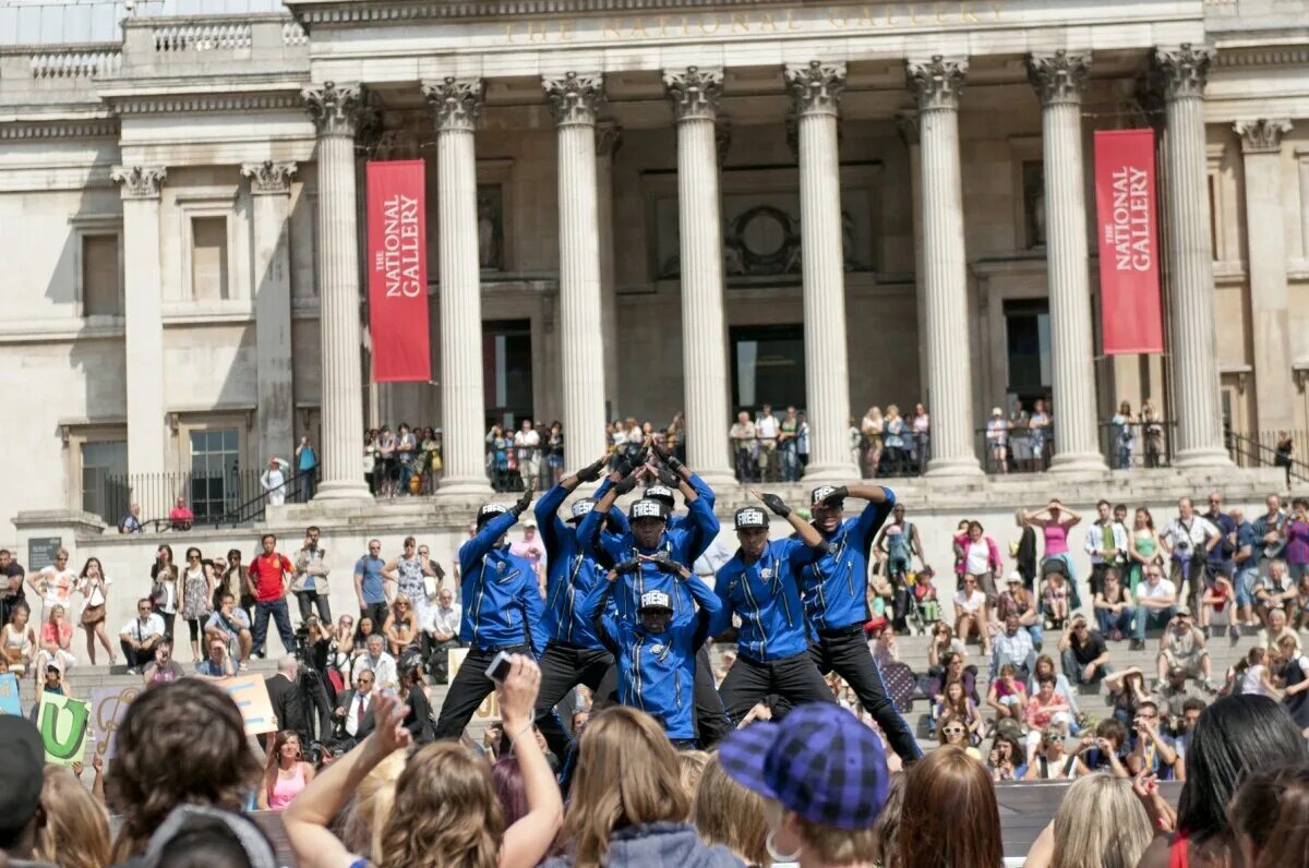 София бутелла уличные танцы. Smotret online film уличные танцы 2. Танцы 2 2012. Фальк хеншел и софия бутелла. Уличные танцы 2 фильм 2012.