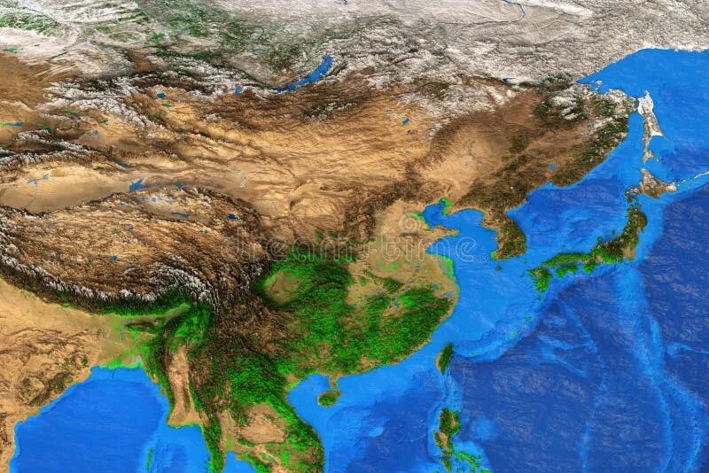Satellite map asia. Планеты восточные. Евразия европа и азия. Спутниковый снимок евразии. Южная земля азия.