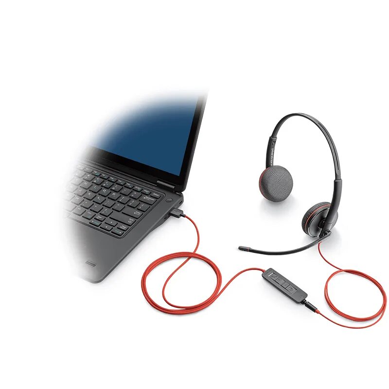 Гарнитура usb c. Plantronics blackwire c3220-c. 3220 plantronics usb-c. plantronics blackwire c3220 usb-a. poly blackwire c3220.