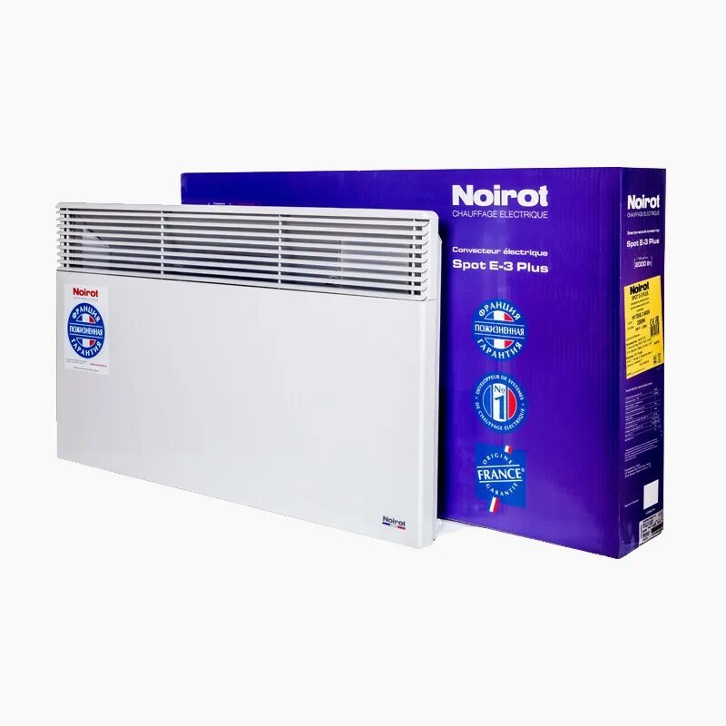 Noirot spot e 3 plus. Конвектор spot e-3 Plus 2000. Noirot spot e-3 Plus 2000. Обогреватель электрический Noirot spot e-3 2000. Конвектор Noirot e3.