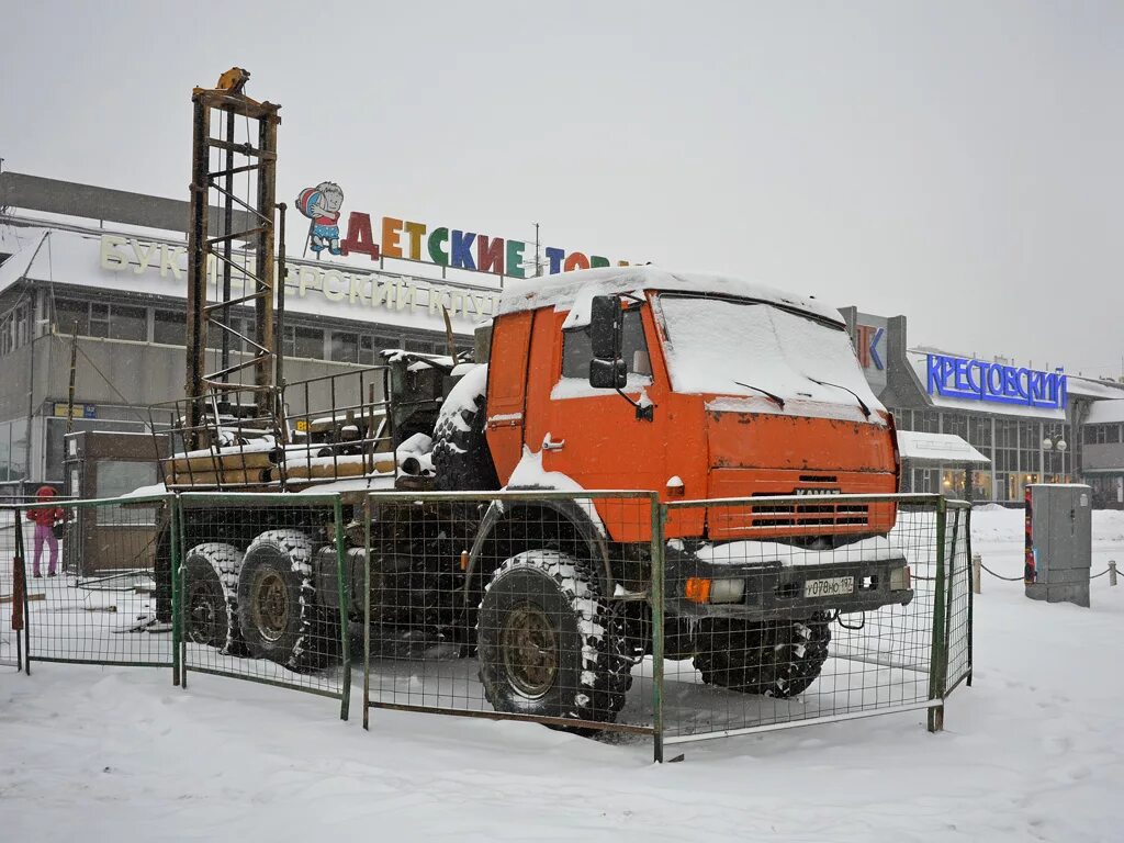 Буровая установка пбу 2. Пбу-2-314 на шасси камаз. пбу 2 буровая на шасси камаз. пбу-2 буровая на камазе. урал пбу-2-121.