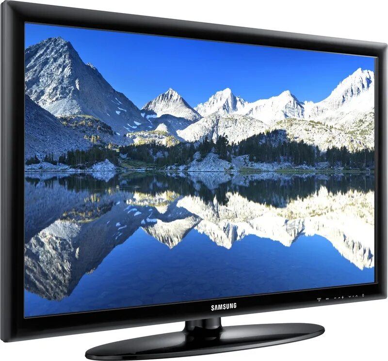 Samsung ue32d4000nw. Телевизор Samsung UE-32d4003. ТВ самсунг ue32d4000nw. Самсунг UE 32d. Телевизоры самсунг уфа