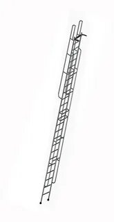 2500 400