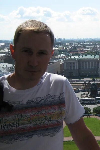 Ельцов екатеринбург. Ельцов ижевск.