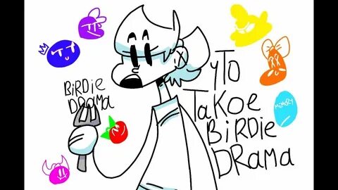 Birdie отзывы