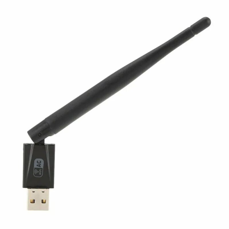 USB для WIFI 5g. 5g WIFI адаптер. Адаптером Wi-Fi 802.11. WIFI адаптер 5g USB 3.0. Адаптер wifi 5 ггц купить