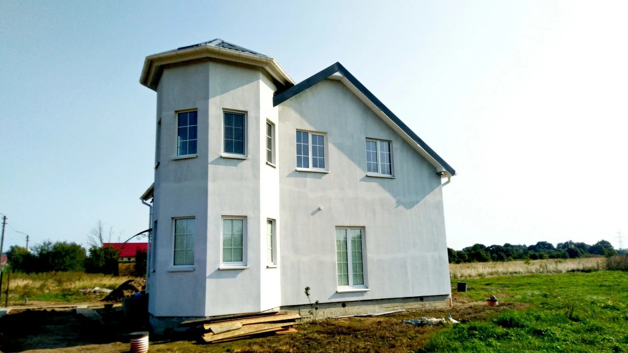 частный дом под ключ. немецкий дом в зеленоградске калининградской. домик гудовича ул пушкина 3 зеленоградск. дом в калининграде. дом в калининграде ключ.