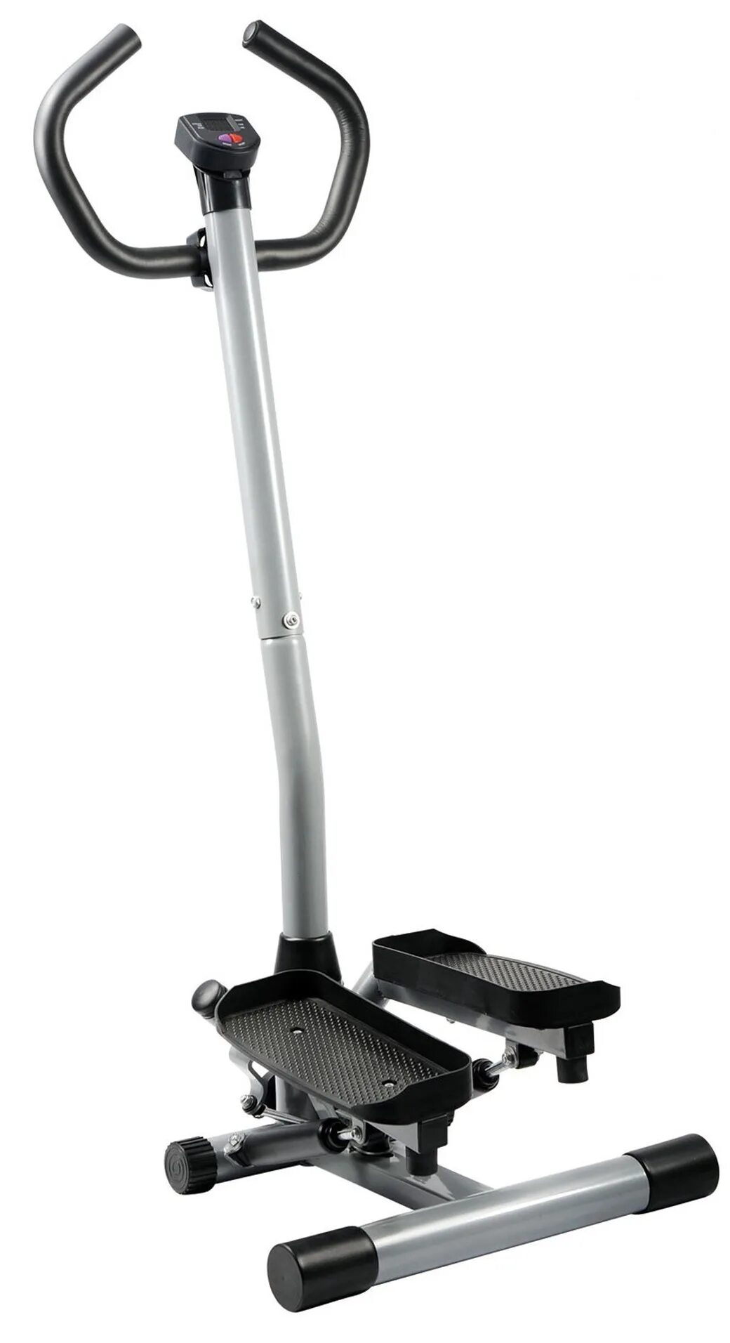 Поворотный мини-степпер dfc sc-s032g. Степпер body sculpture bs-1370. Поворотный тренажер. Степпер с поручнями dfc sc-s9010dg. Поворотный тренажер.