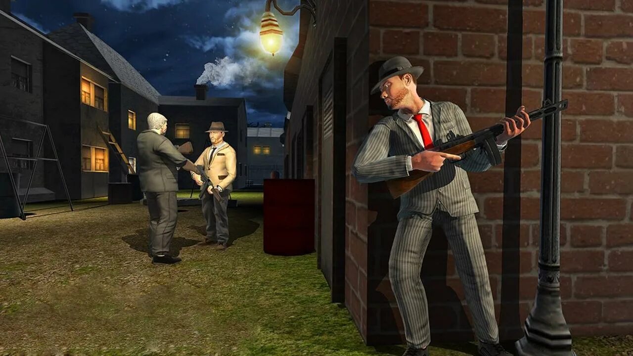 Mafia Gods Criminal Escape. Старые игры про мафию. Игра мафия. Игры про мафию на андроид. Машина преступник игра