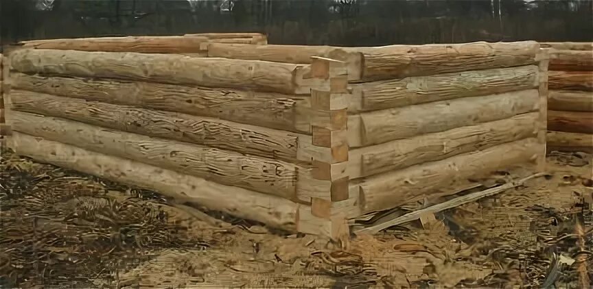 Дом под ключ йошкар ола. Баня под ключ йошкар-ола цена. баня под ключ йошкар-ола цена и фото.