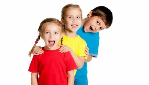 Small children attacked by old man 7622