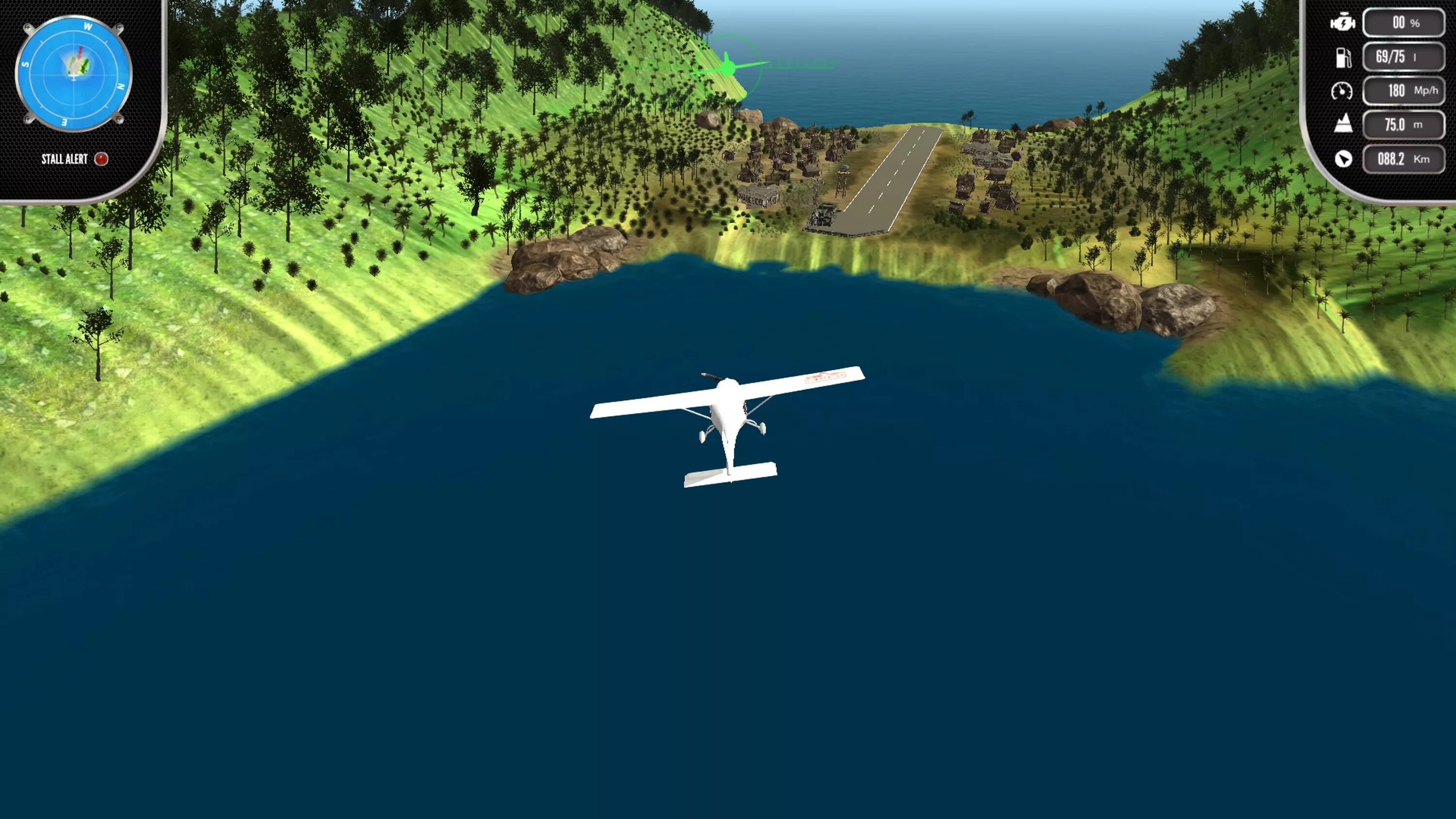 Авиасимулятор нинтендо свитч. Авиасимулятор на ps4. Симулятор вождения на пс 4. Симулятор острова. Ps4 vr симулятор полета.