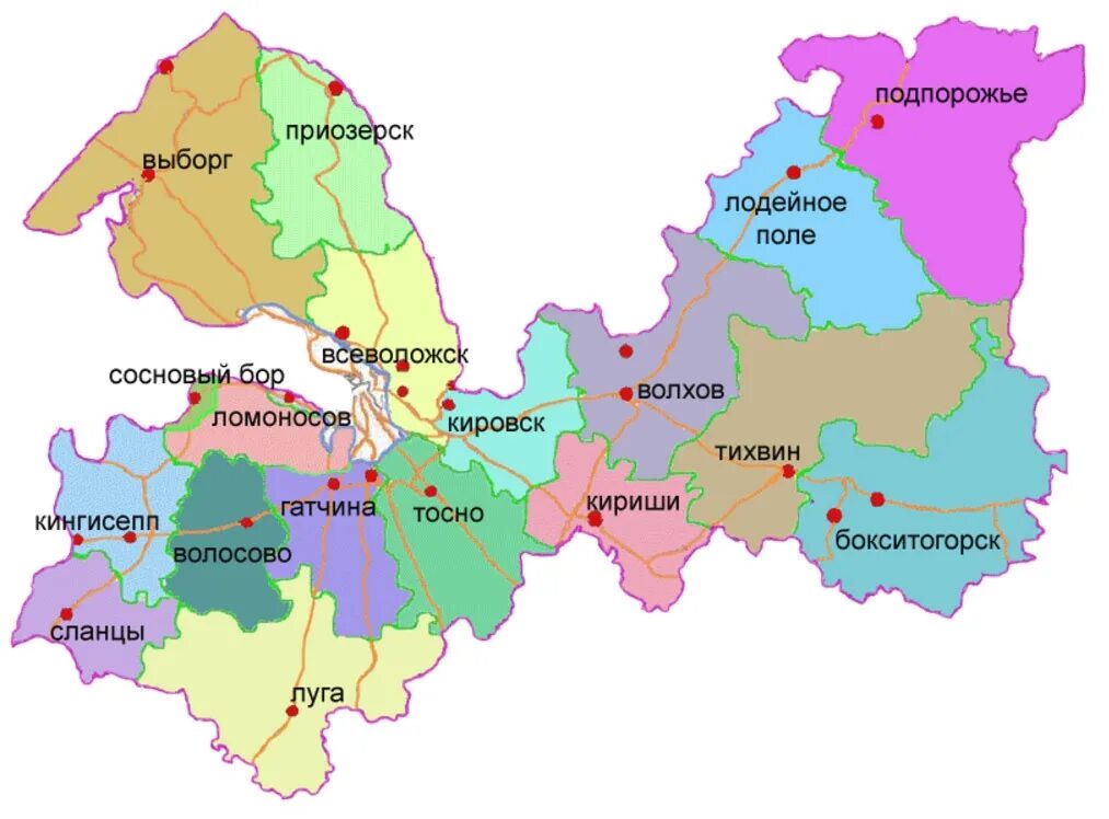 Погода в лен обл по городам. Карта. Погода в лен обл по городам. Погода в ленинградской. Погода в лен обл по городам.