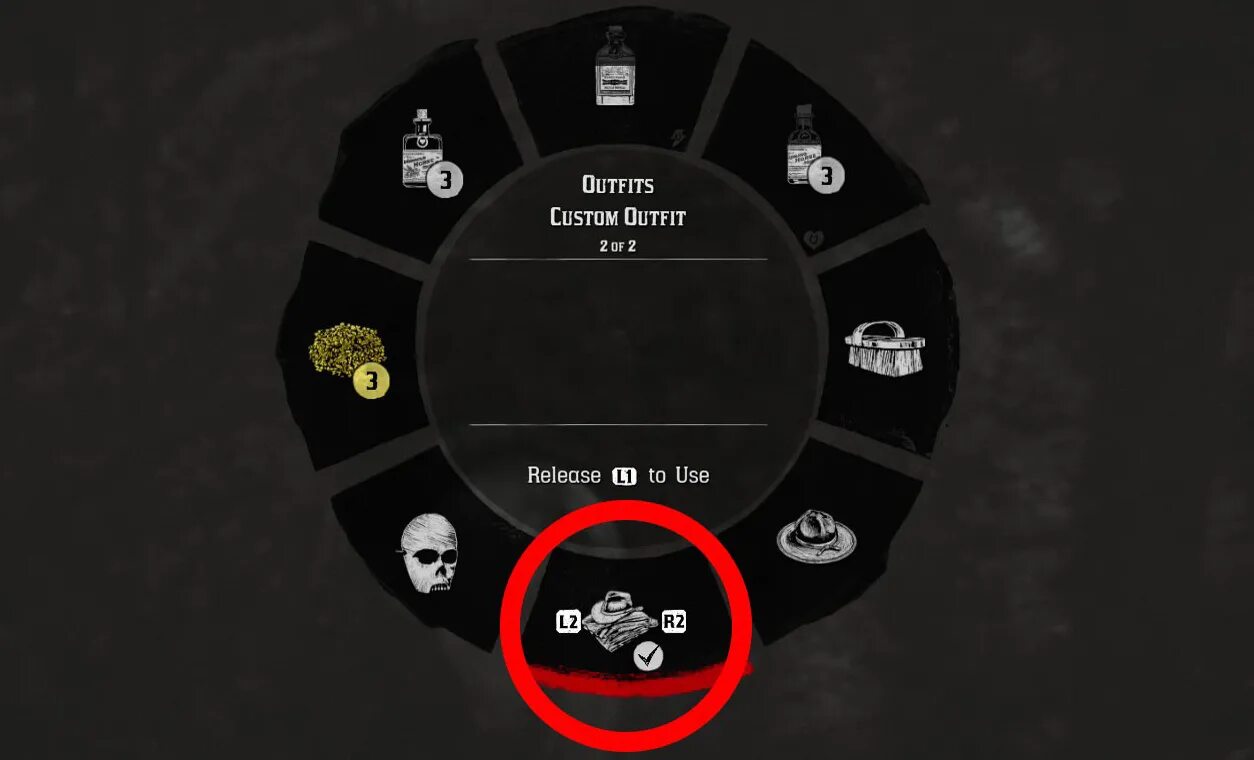 Graphics modelsim. Где поменять одежду в рдр 2. Release to use. Risk management matrix. Рекавери андроид.