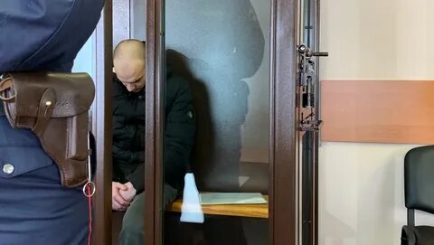 Убийством является