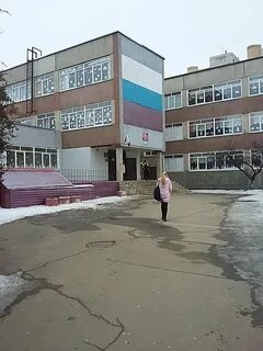 Лицей 90 краснодар