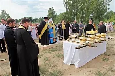 Погода в егорьевске на 3 по часам