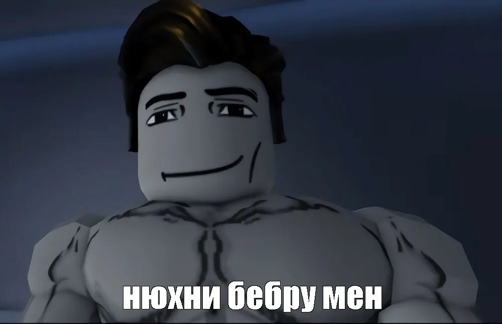 Sigma roblox. Сигма РОБЛОКС. Sigma face Roblox. Sigma Мем в РОБЛОКС. Лицо Сигмы из Roblox.