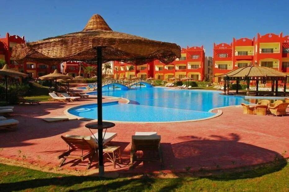 Sharm bride resort 4. Aqua hotel resort &amp; spa 4*. аква отель резорт шарм-эль-шейх. sharm bride aqua hotel &amp; spa 4*. aqua hotel resort&amp;spa (ex. sharm bride) 4*.