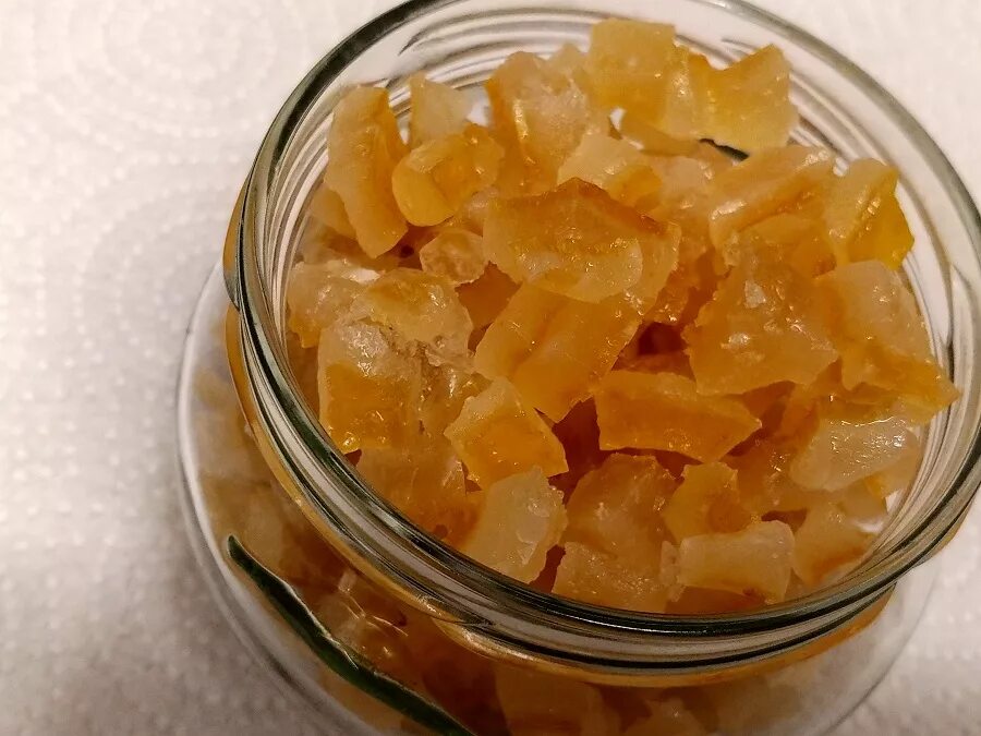 Цукаты из тыквы с лимонной кислотой. Варенье из цукатов. цукаты. цукаты из апельсина. варенье с цукатами.