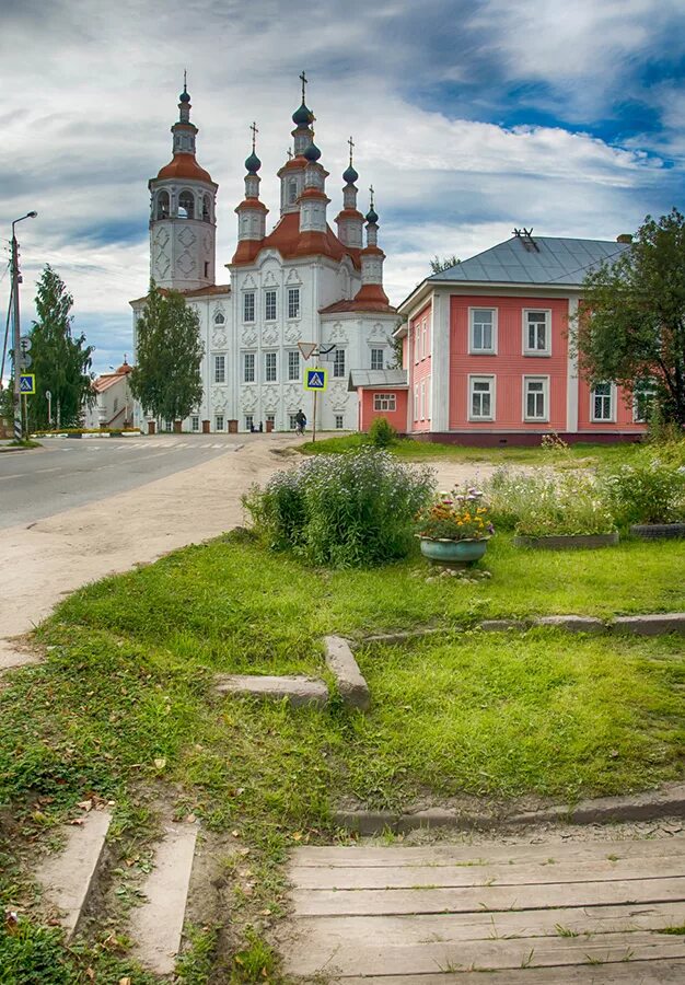 Ивыано тотьма. Тотьма вологодская. Город тотьма, тотьма, улица кирова. Тотьма зимняя. Прогноз тотьма на 10.
