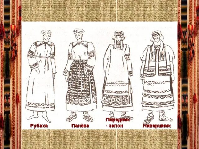Панева сыктывкар