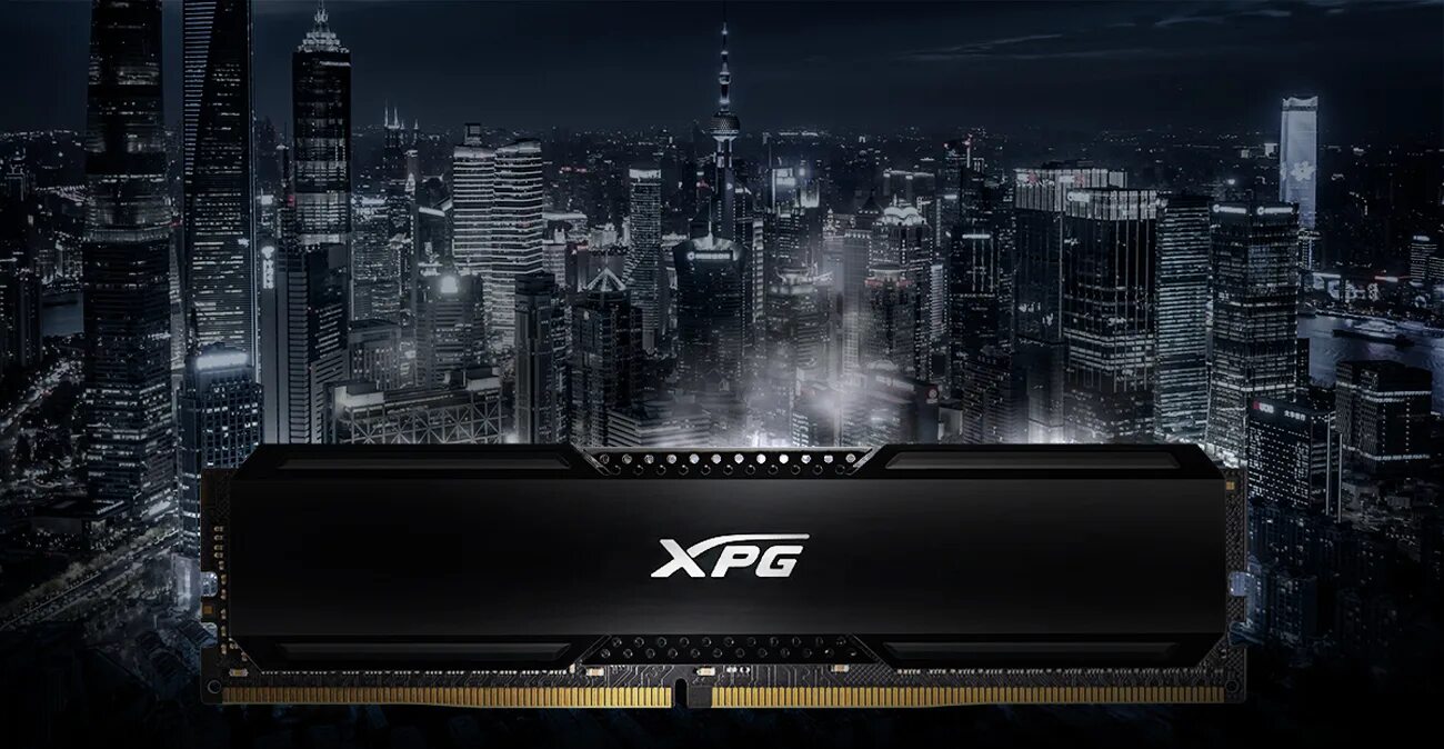 A data gammix d20. Xpg gammix d20, 3200mhz. xpg gammix d20 16gb. модуль памяти adata d20. a-data xpg gammix d20.