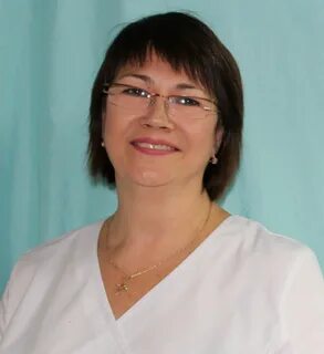 Зубы арзамас